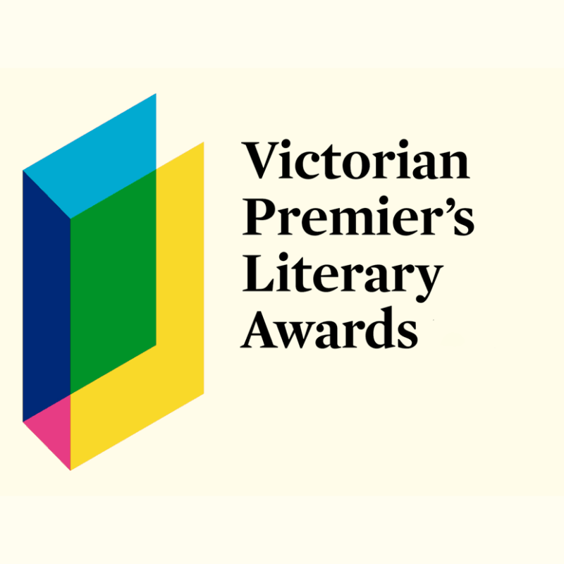 Victorian Premier's Literary Awards